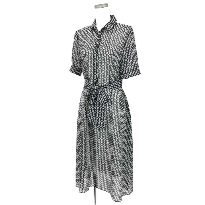 楽天市場】MACKINTOSH LONDON マッキントッシュロンドン 総柄 