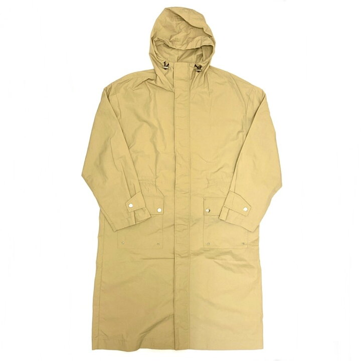 楽天市場】DIESEL ディーゼル J-LUIS JACKET 21AW ナイロンコート S 