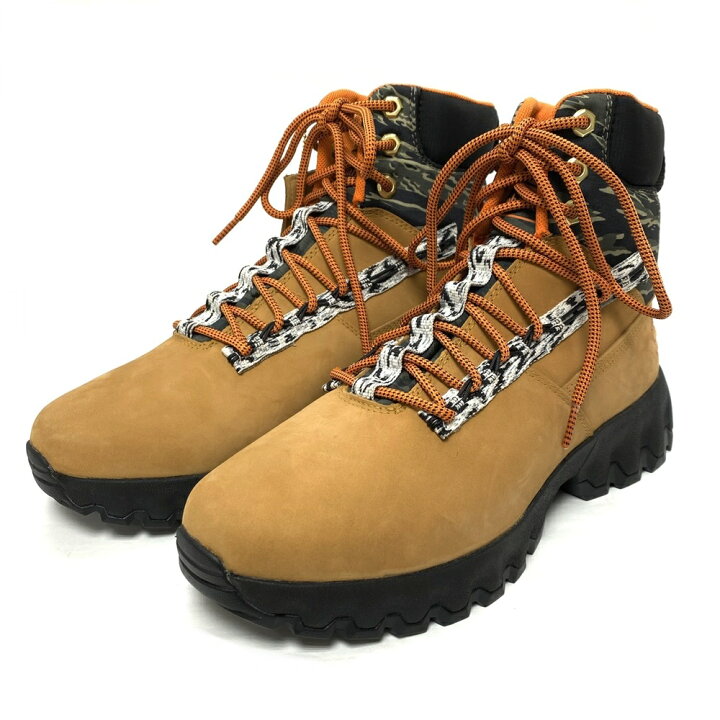 楽天市場】Timberland ティンバーランド グリーンストライドエッジ 