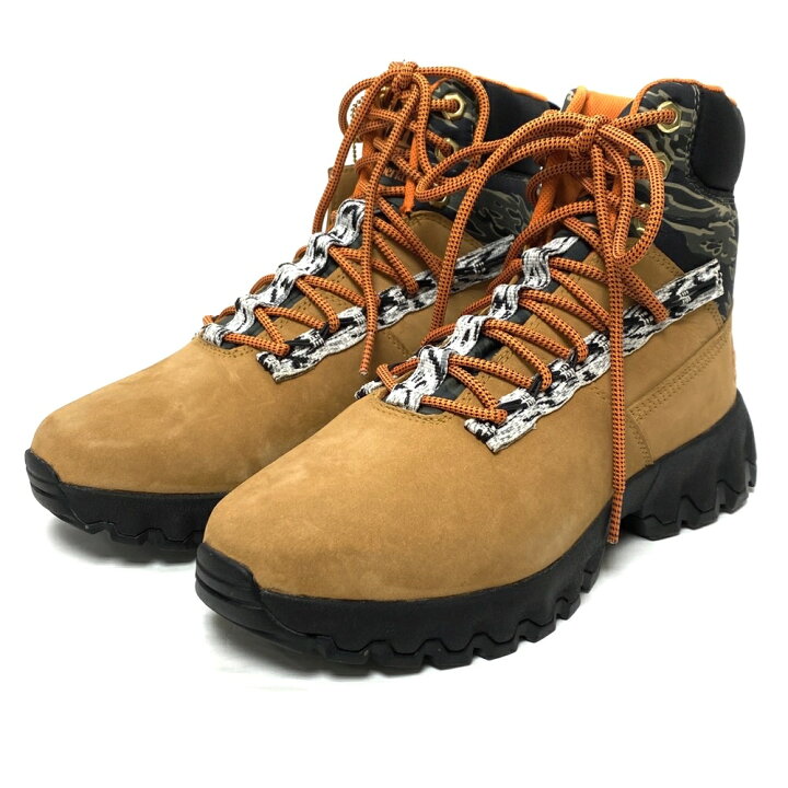 楽天市場】Timberland ティンバーランド グリーンストライドエッジ 