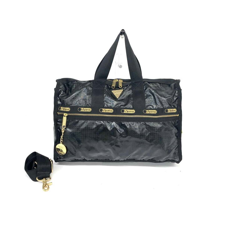 楽天市場】LeSportsac×JOYRICH レスポートサック×ジョイリッチ 