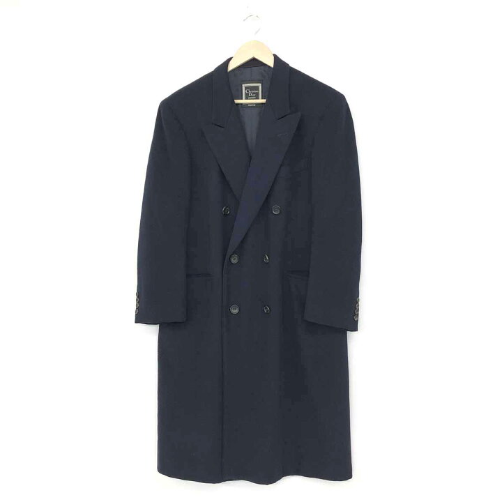 楽天市場】Christian Dior MONSIEUR クリスチャンディオールムッシュ  