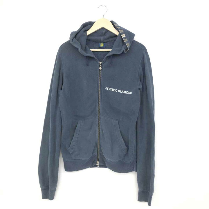 楽天市場】HYSTERIC GLAMOUR×RAMONES ヒステリックグラマー×ラモーンズ 