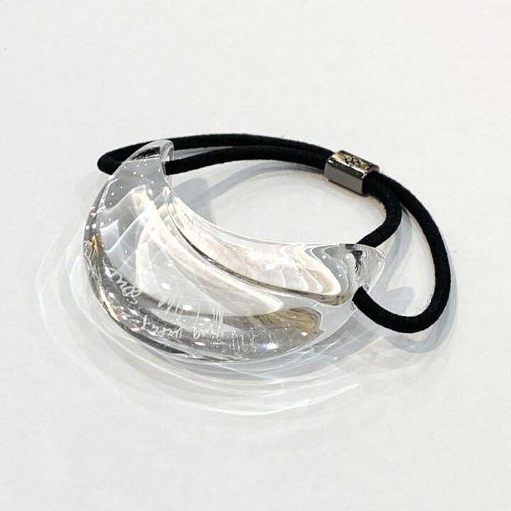 コレットマルーフヘアゴム （colette malouf - colette malouf  