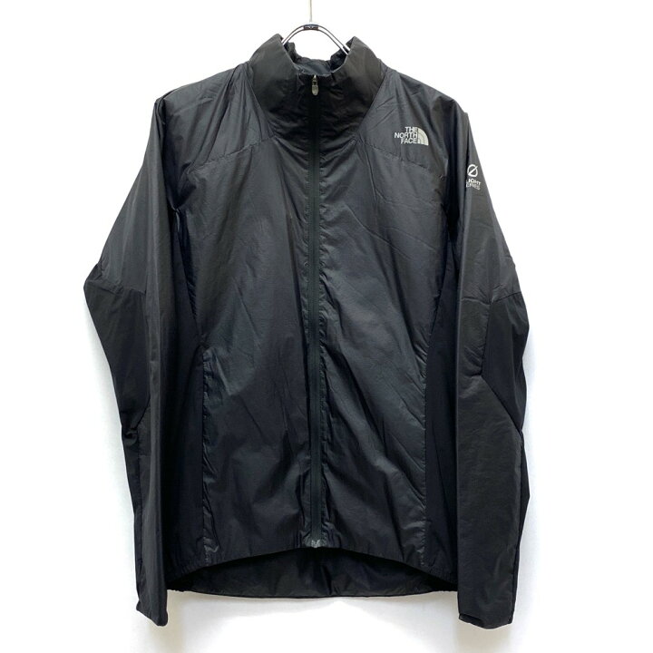 楽天市場】THE NORTH FACE ザノースフェイス ベントリックストレイル  