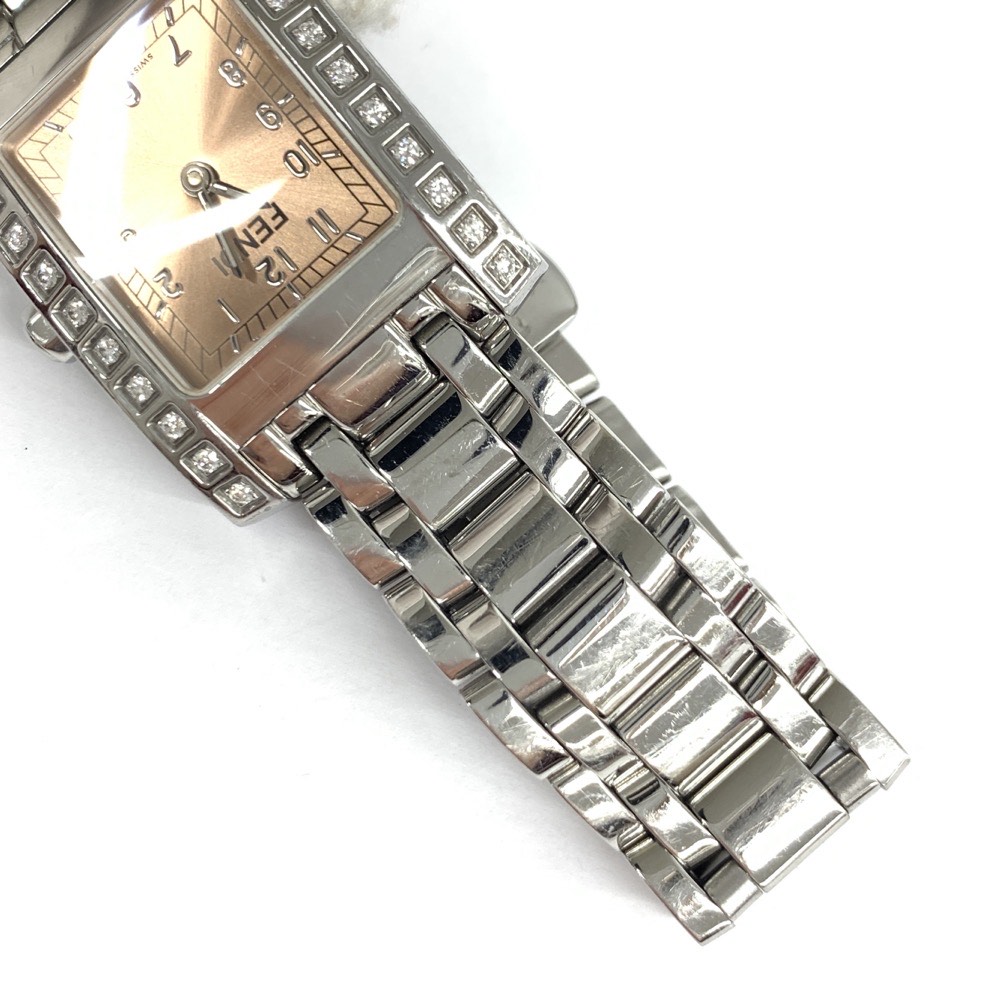 楽天市場】FENDI フェンディ クラシコ 腕時計 クオーツ 151-700L-496