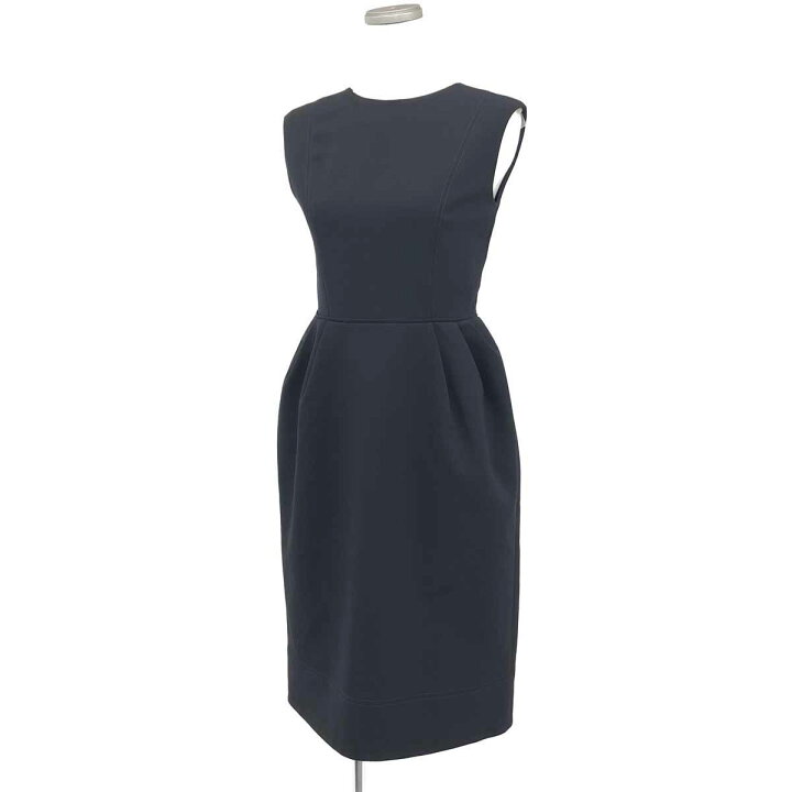 楽天市場】CELFORD セルフォード ダブルクロスタックワンピース 未使用  