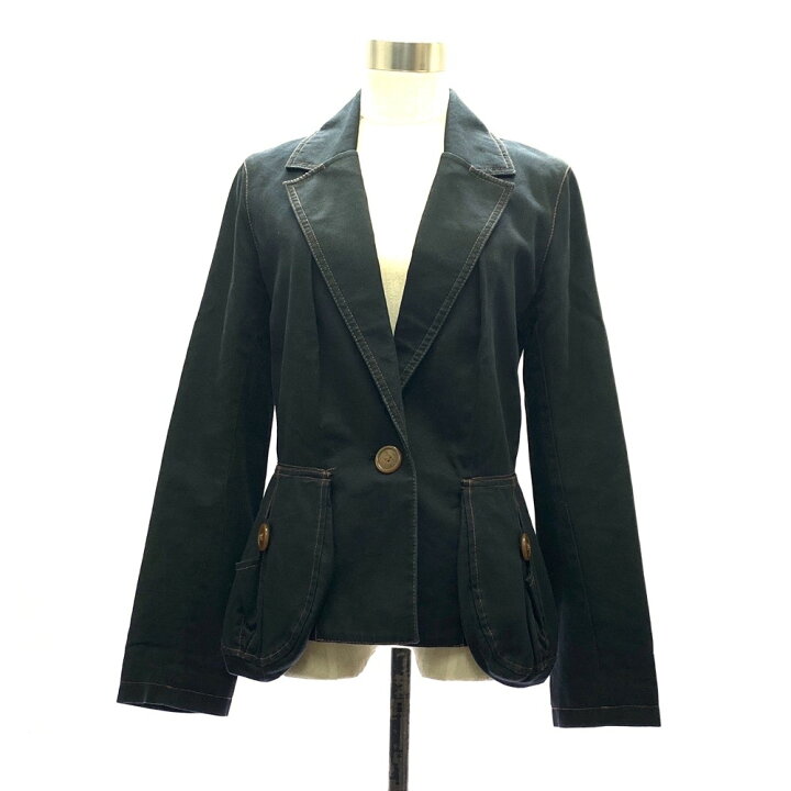 楽天市場】Vivienne Westwood RedLabel ヴィヴィアンウエストウッド 