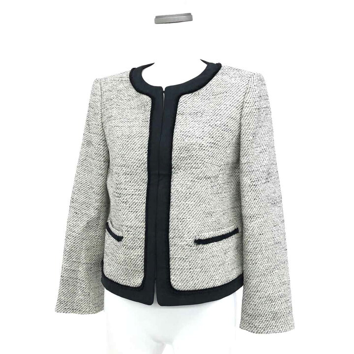 楽天市場】SONIA RYKIEL COLLECTION ソニアリキエルコレクション ノー 