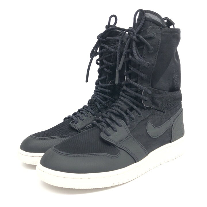 楽天市場】NIKE ナイキ エクスプローラーXX スニーカー 未使用品 25  