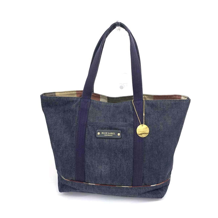楽天市場】BLUE LABEL CRESTBRIDGE ブルーレーベルクレストブリッジ  
