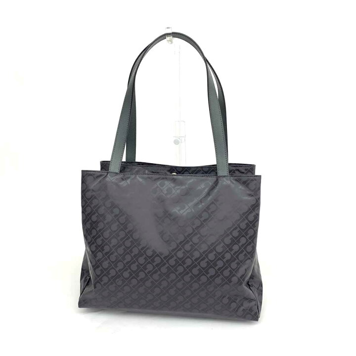 楽天市場】GHERARDINI ゲラルディーニ ソフティ トートバッグ 美品 