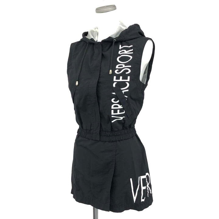 楽天市場】Gianni Versace ジャンニヴェルサーチ セットアップ サイズ 