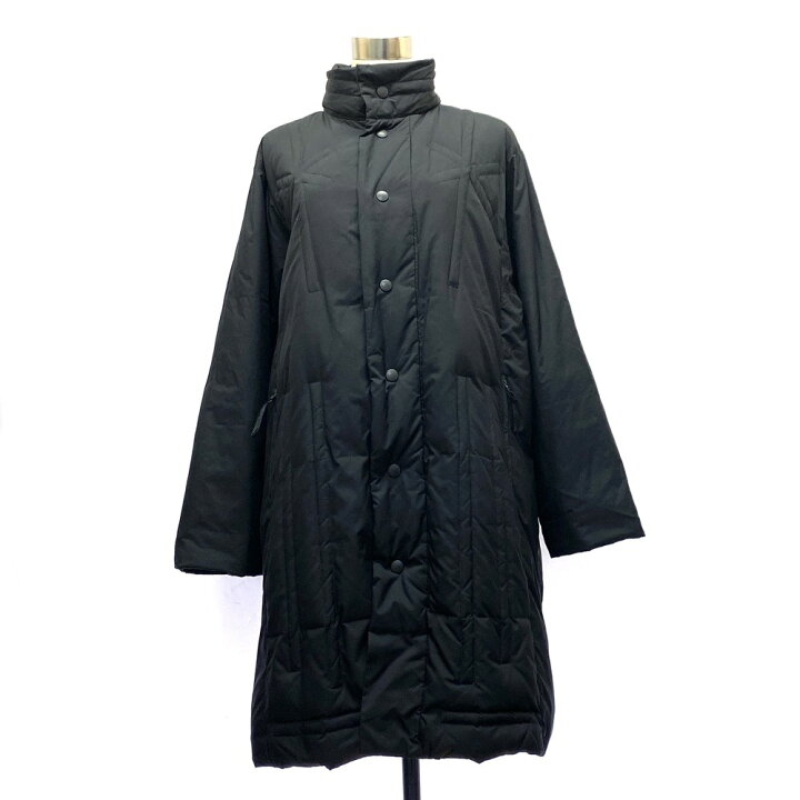 楽天市場】haat（ISSEY MIYAKE) ハート（イッセイミヤケ） 中綿ダウン  