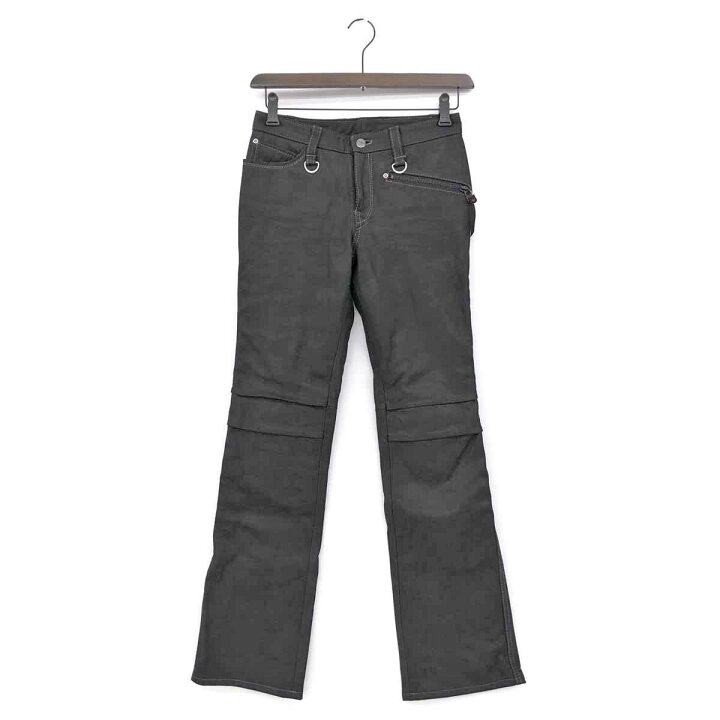 楽天市場】【50％】OFF!!! ☆楽天スーパーSALE☆ 対象商品 HYOD 