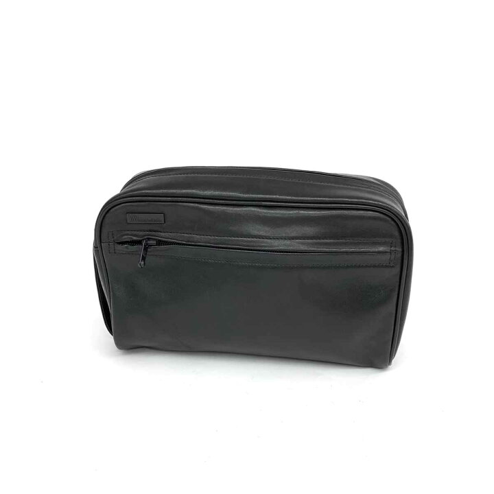 ISSEY MIYAKE】イッセイミヤケ 『バック／セカンドバック』新品