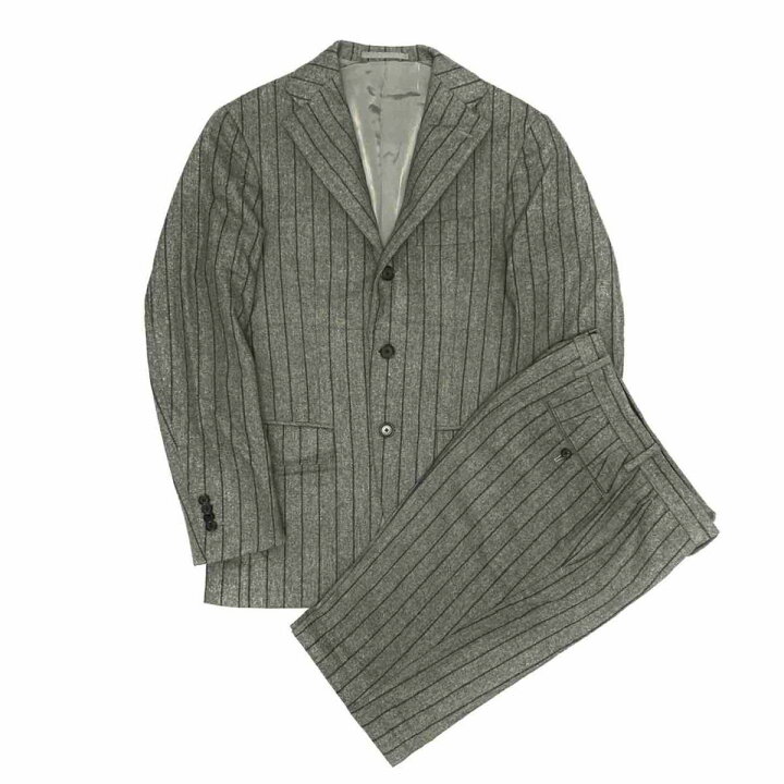 楽天市場】【50％】OFF!!! ☆楽天スーパーSALE☆ 対象商品 Brilla per 