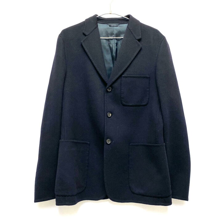 楽天市場】【50％】OFF!!! ☆楽天スーパーSALE☆ 対象商品 JIL SANDER  