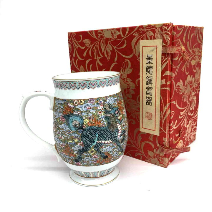 楽天市場】【50％】OFF!!! ☆楽天スーパーSALE☆ 対象商品 景徳鎮 