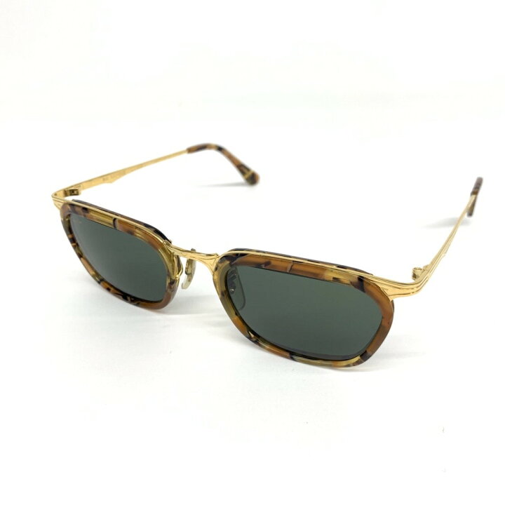 楽天市場】Ray-Ban レイバン ウエスタンコンボ ヴィンテージサングラス 