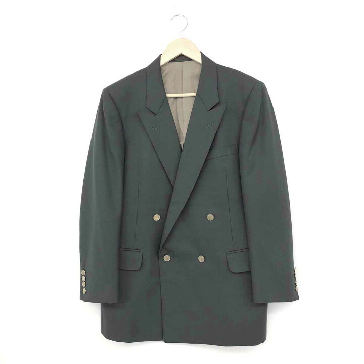 楽天市場】Burberry