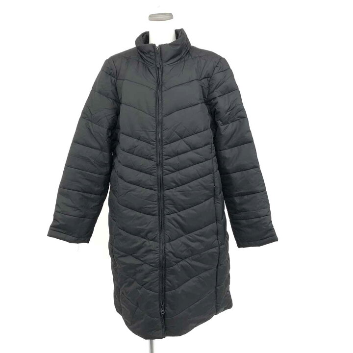 楽天市場】L.L.Bean エルエルビーン 中綿コート 未使用品 大きいサイズ 