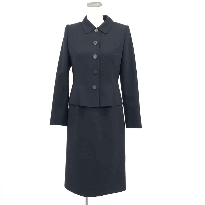 楽天市場】FOXEY BOUTIQUE フォクシーブティック ワンピ—ススーツ  