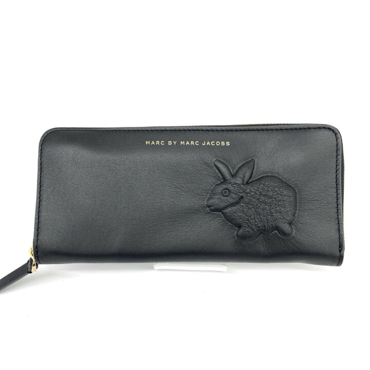 楽天市場】MARC BY MARC JACOBS マークバイマークジェイコブス 