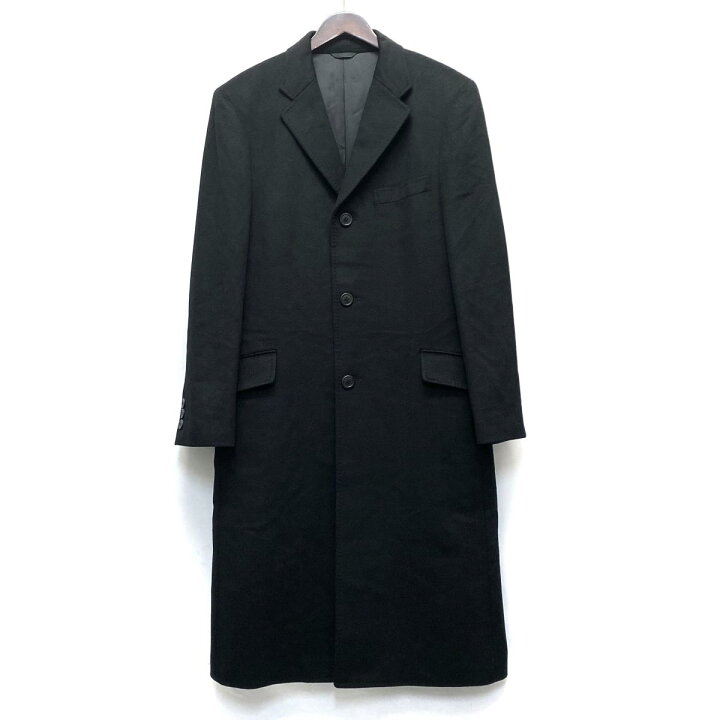 楽天市場】A.A.R yohji yamamoto エーエーアールヨウジヤマモト 