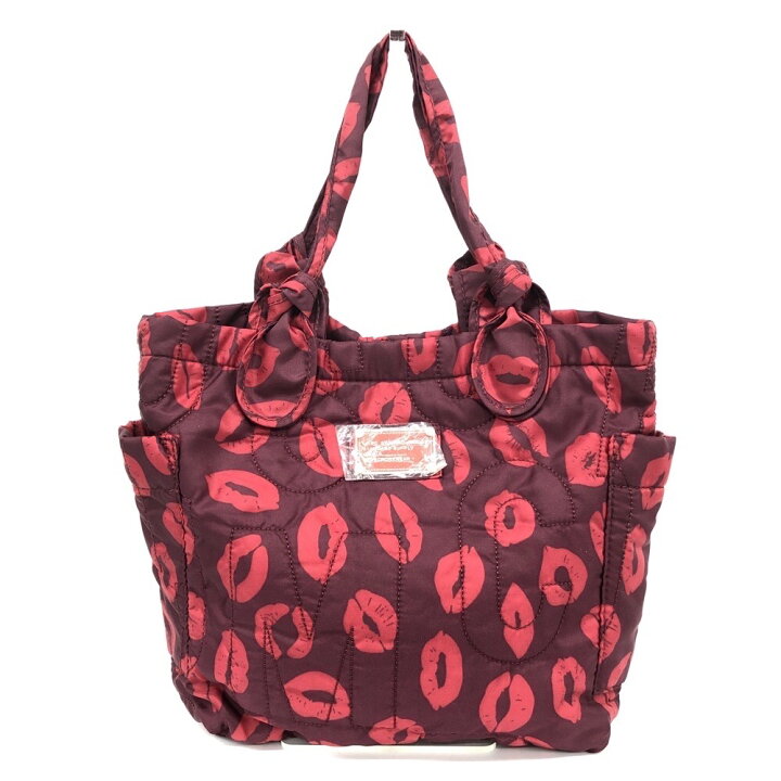 楽天市場】MARC BY MARC JACOBS マークバイマークジェイコブス 総柄 