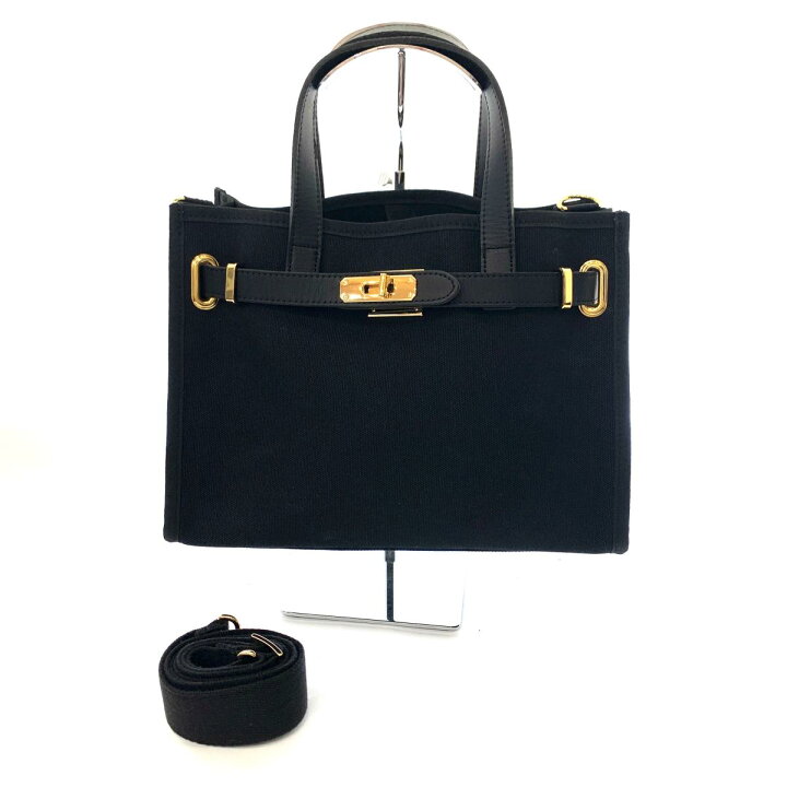 楽天市場】sita parantica シータパランティカ 2WAYバッグ 美品  