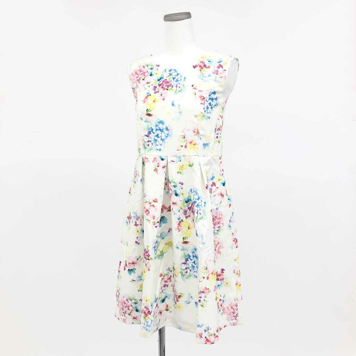 楽天市場】【20％OFFクーポン】☆10月31日まで☆【202408】 Rose Tiara  