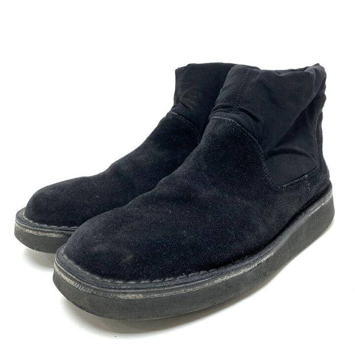 楽天市場】【50%OFF！】 ☆楽天スーパーSALE対象商品☆ EMPORIO ARMANI 