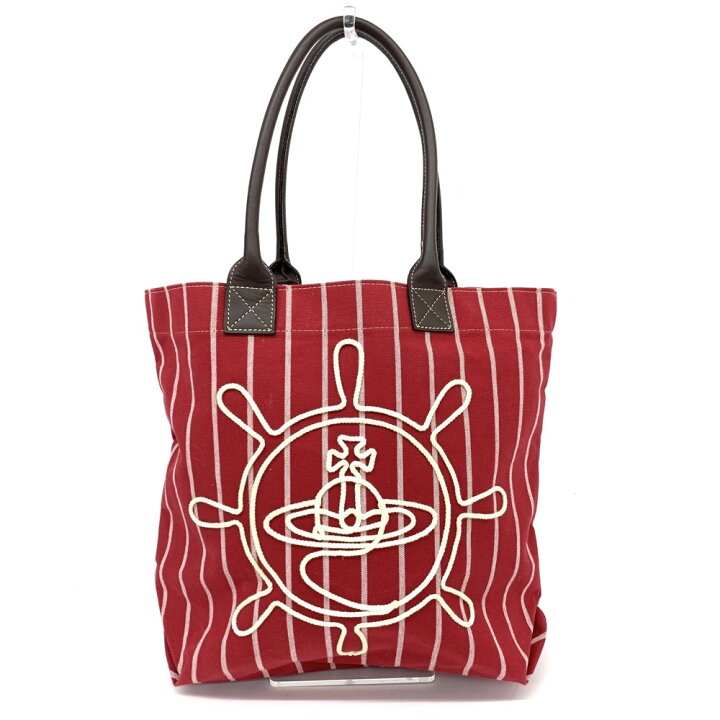 楽天市場】Vivienne Westwood ヴィヴィアンウエストウッド ストライプ 