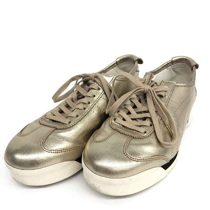 楽天市場】Onitsuka Tiger オニツカタイガー メキシコ66 スニーカー 