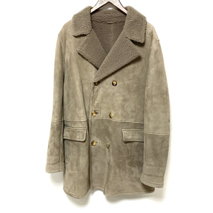 楽天市場】10%OFF!!☆楽天スーパーセール対象商品☆ dunhill ダンヒル 