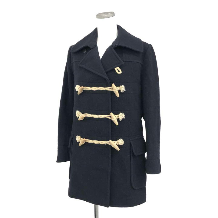 楽天市場】JUNYA WATANABE COMME des GARCONS ジュンヤワタナベ  