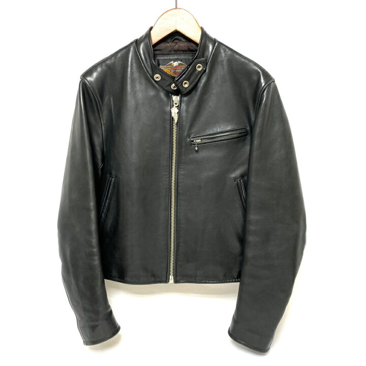 楽天市場】HARLEY DAVIDSON ハーレーダビッドソン シングルライダース  