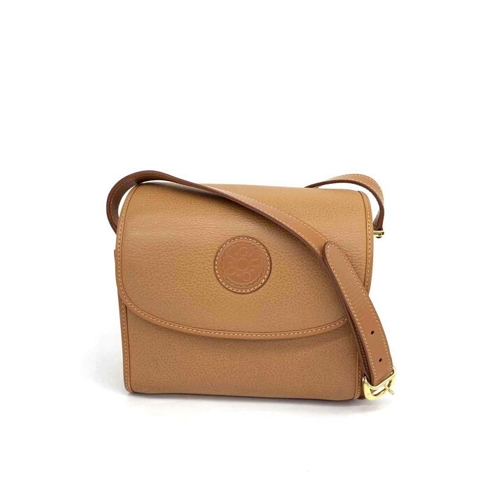 楽天市場】OLD GUCCI オールドグッチ ショルダーバッグ ヴィンテージ品 