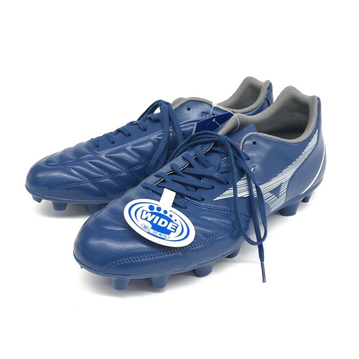 楽天市場】Mizuno ミズノ レビュラ CUP SELECT サッカーシューズ 未 