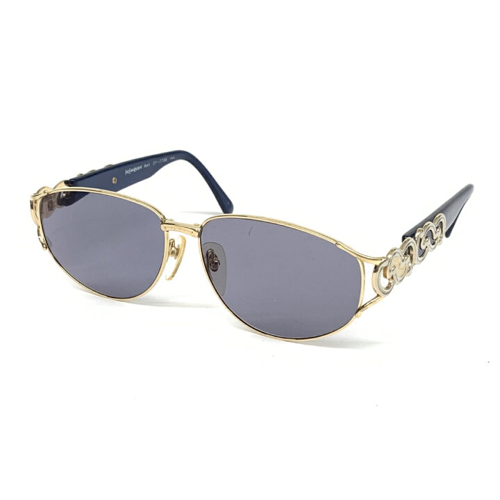 楽天市場】YvesSaintLaurent(YSL) イヴサンローラン サングラス 31 