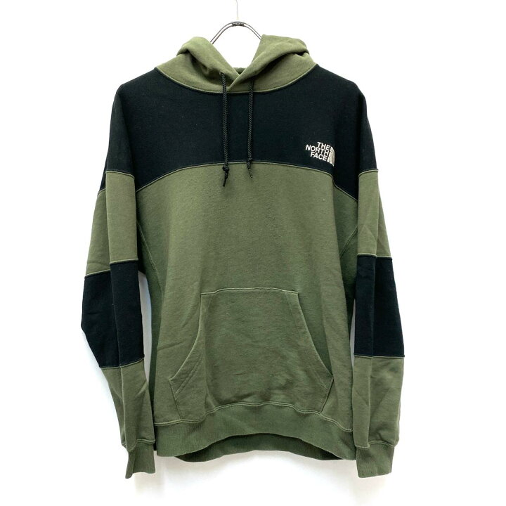 楽天市場】THE NORTH FACE ザノースフェイス ヌプシ フーディ  