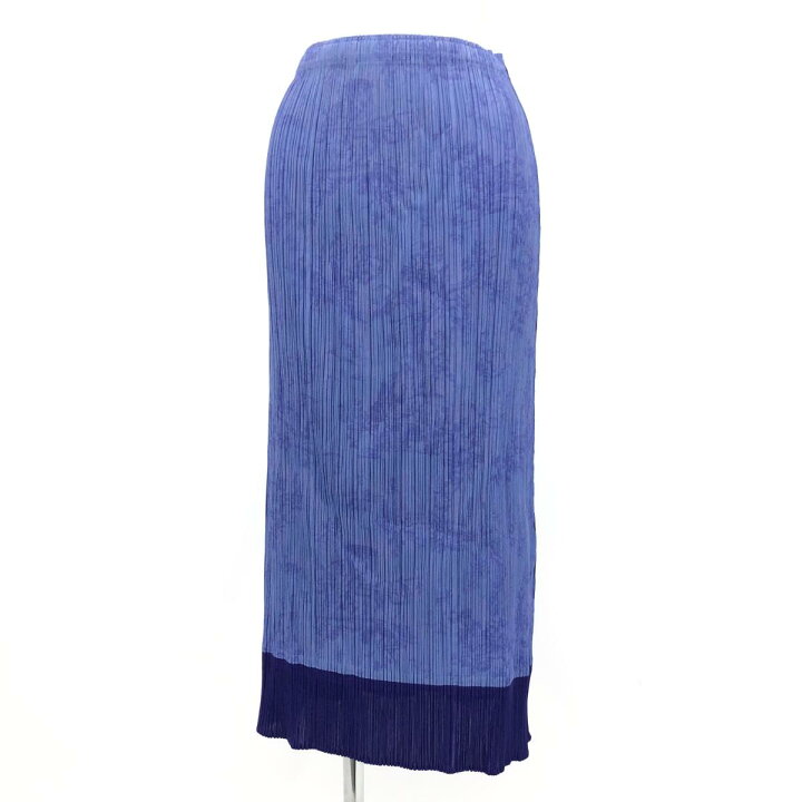 楽天市場】PLEATS PLEASE プリーツプリーズ スカート 美品 サイズ2  
