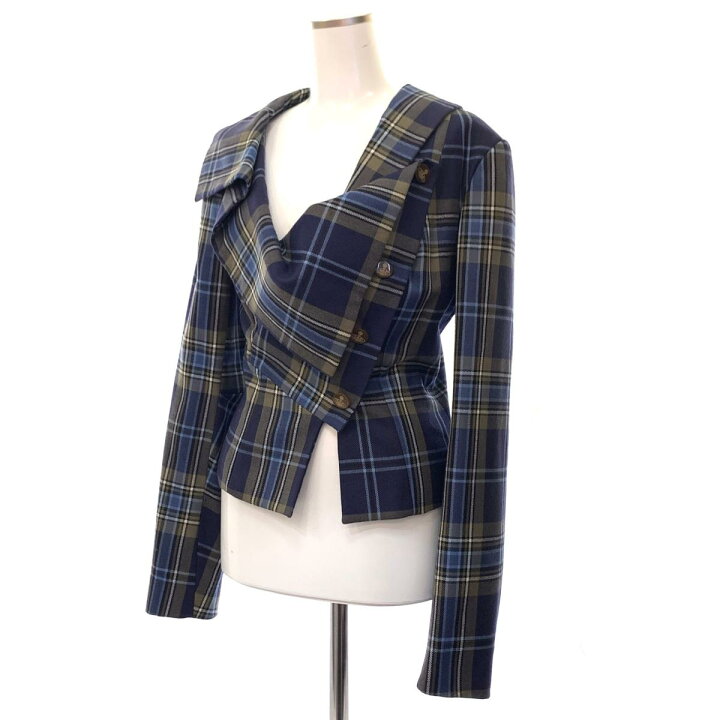 楽天市場】Vivienne Westwood RedLabel ヴィヴィアンウエストウッド  