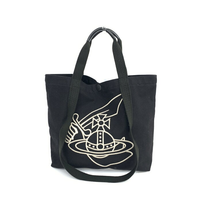 楽天市場】Vivienne Westwood ヴィヴィアンウエストウッド 2WAYバッグ  