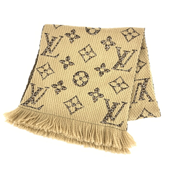 楽天市場】LOUIS VUITTON ルイヴィトン エシャルプジャイアント  