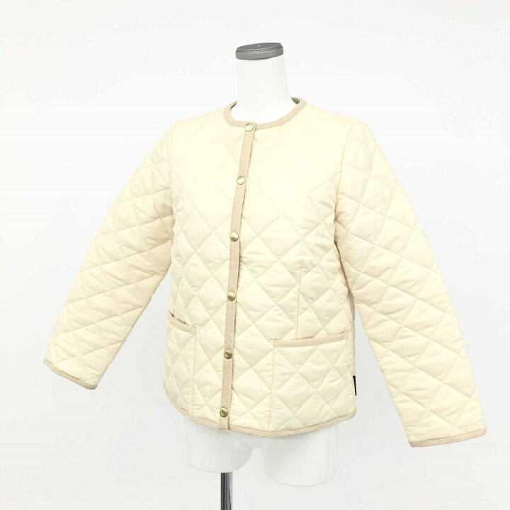 楽天市場】TRADITIONAL WEATHERWEAR トラディショナルウェザーウェア 