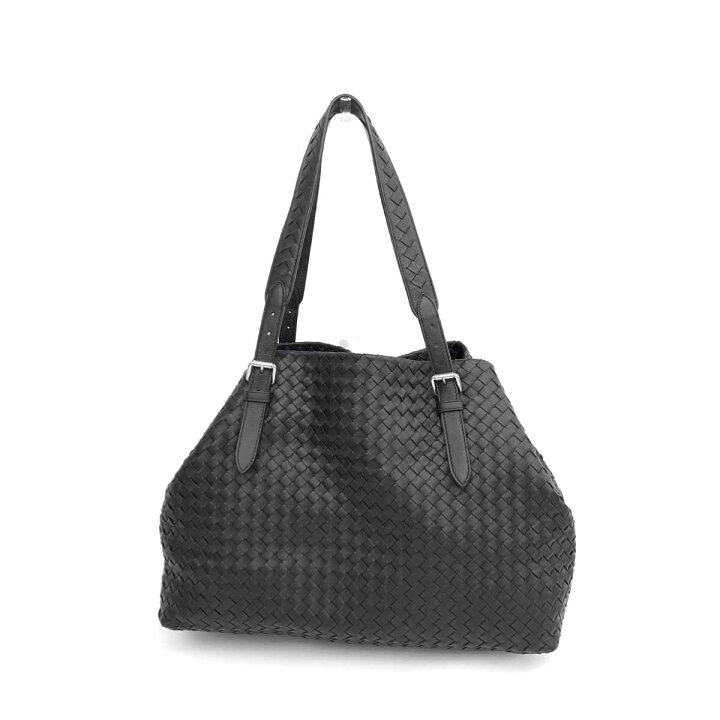 楽天市場】BOTTEGA VENETA ボッテガヴェネタ トートバッグ 美品  
