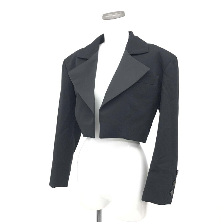楽天市場】YvesSaintLaurent(YSL) イヴサンローラン ショート 