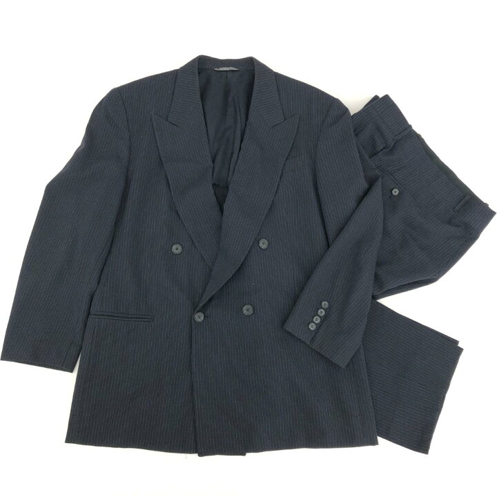 楽天市場】GIANFRANCO FERRE ジャンフランコフェレ セットアップ  